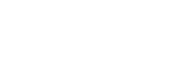 tzm-logo