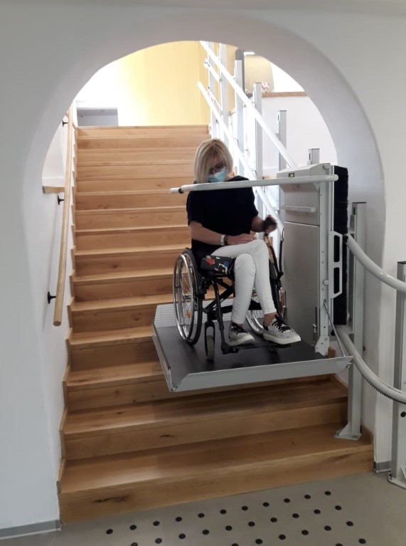 prilagodenost-muzeja-osobama-s-invaliditetom-10