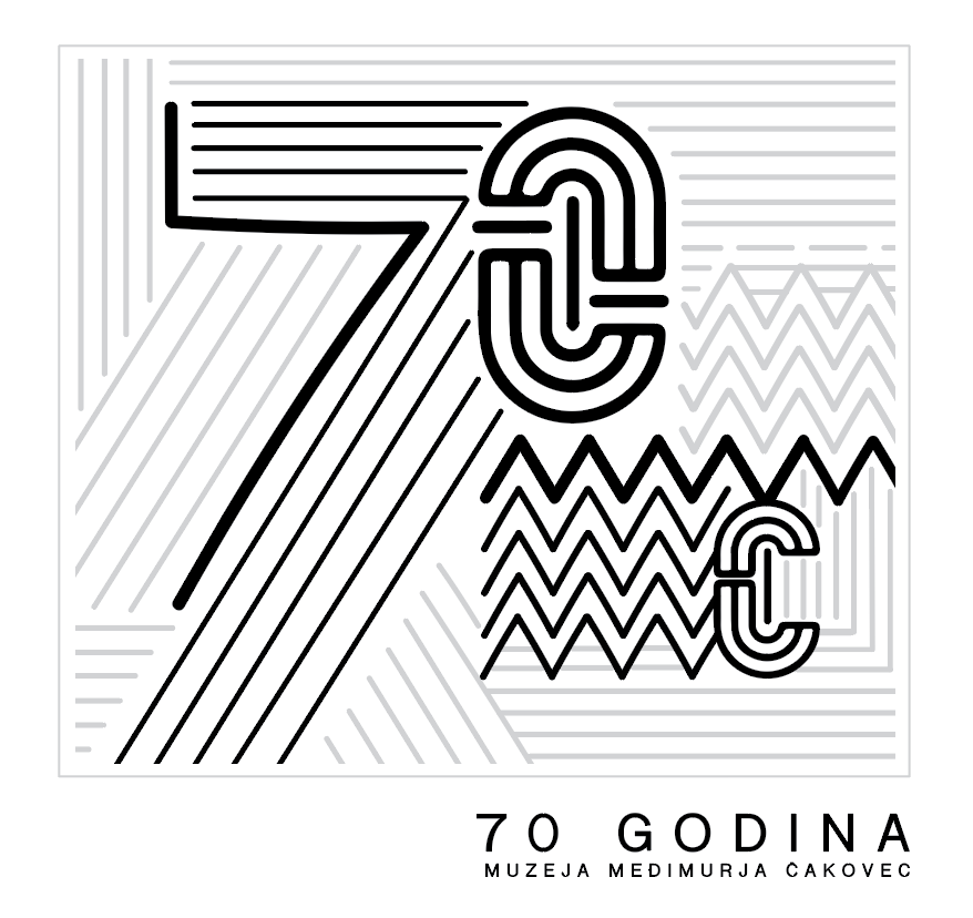 01_logo-70-mmc