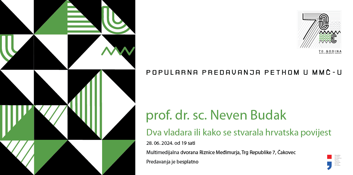 ppp_neven_budak_banner-01