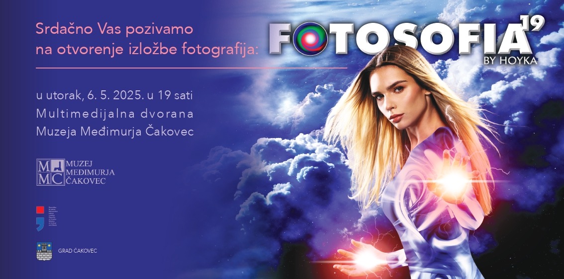 Fotosofia_pozivnica
