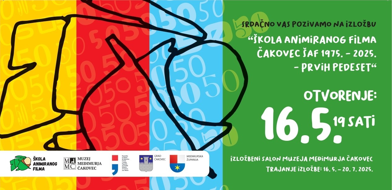 Pozivnica_ŠAF