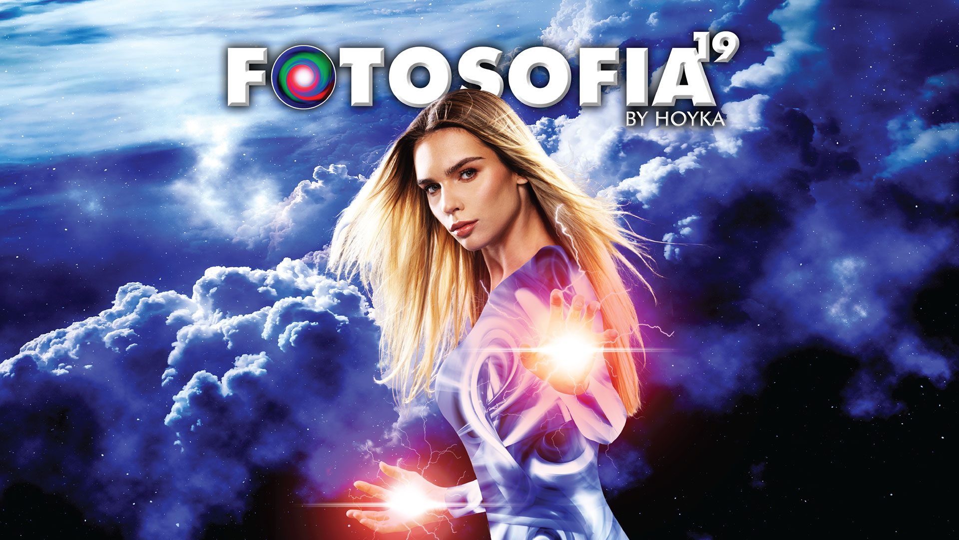 fotosofija-baner