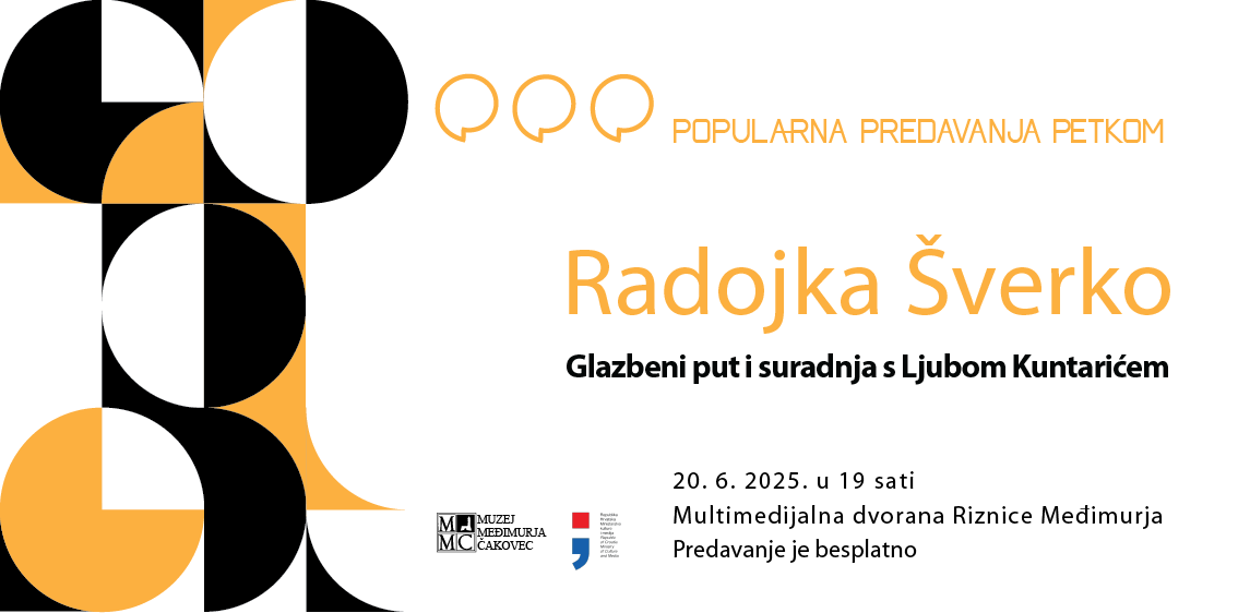 banner_ppp_novi_radojka_šverko-01