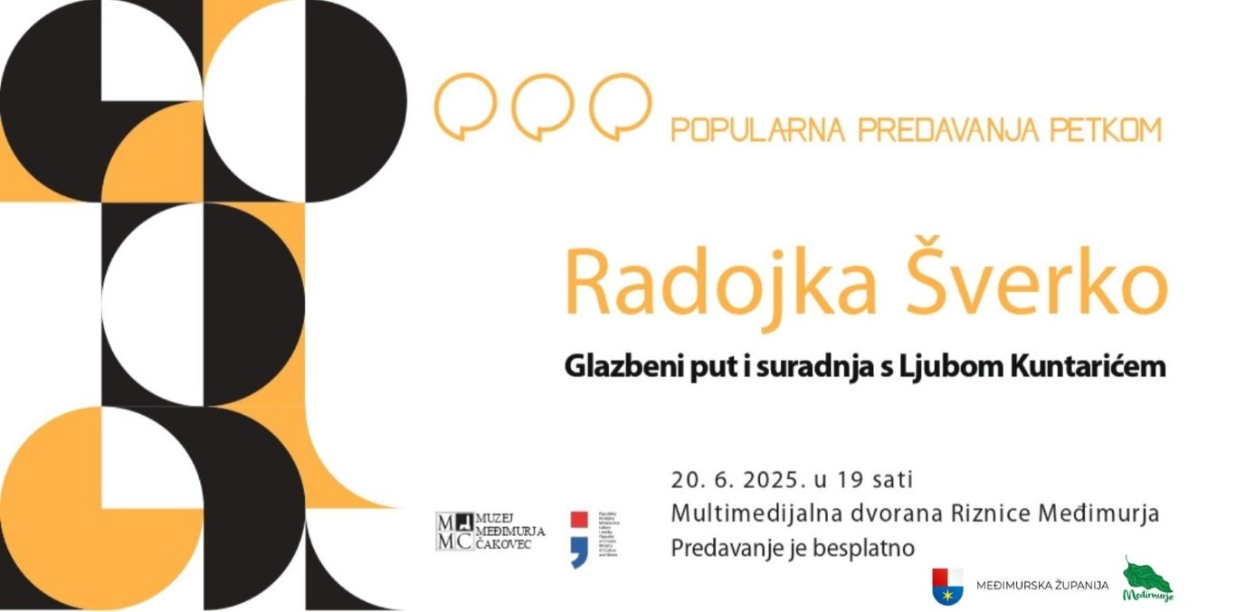 naslovna RADOJKA SVERKO PPP - POZIVNICA
