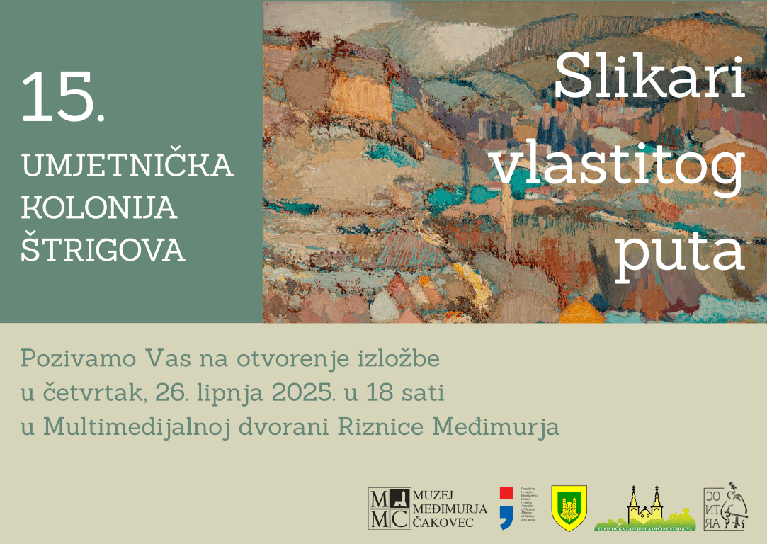 pozivnica ISPRAVAK