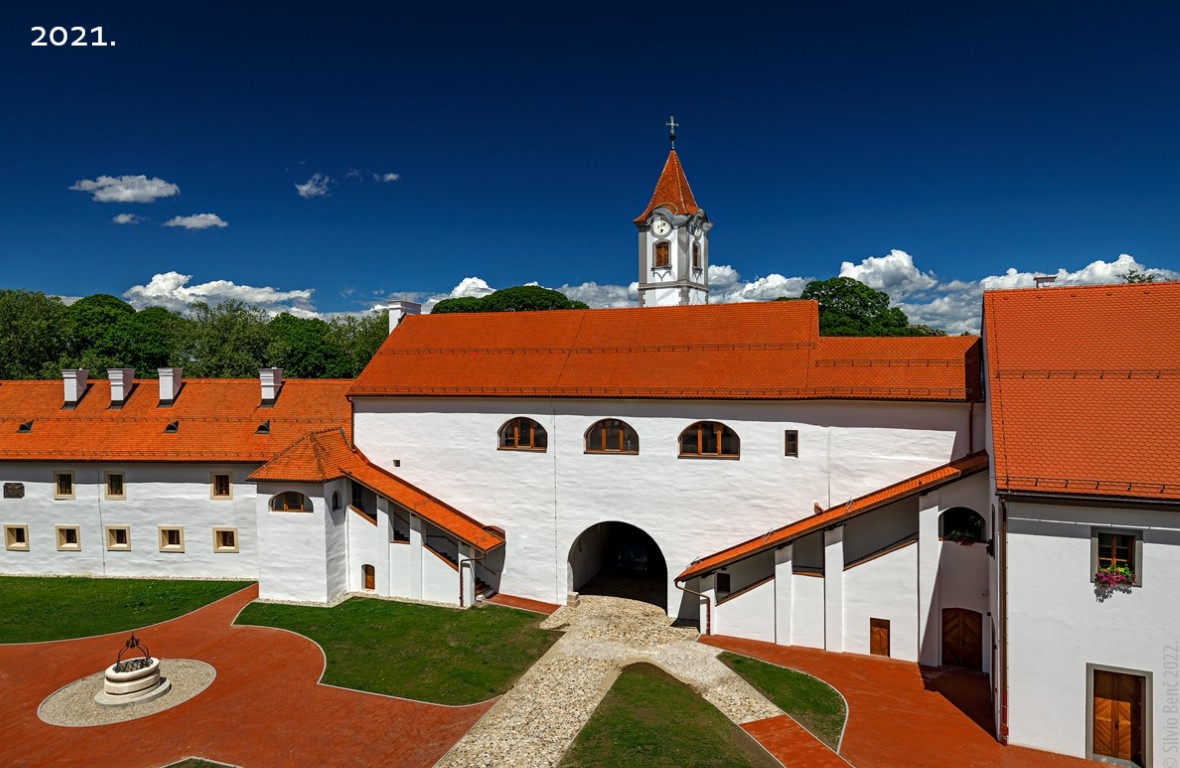 naslovna RIZNICA