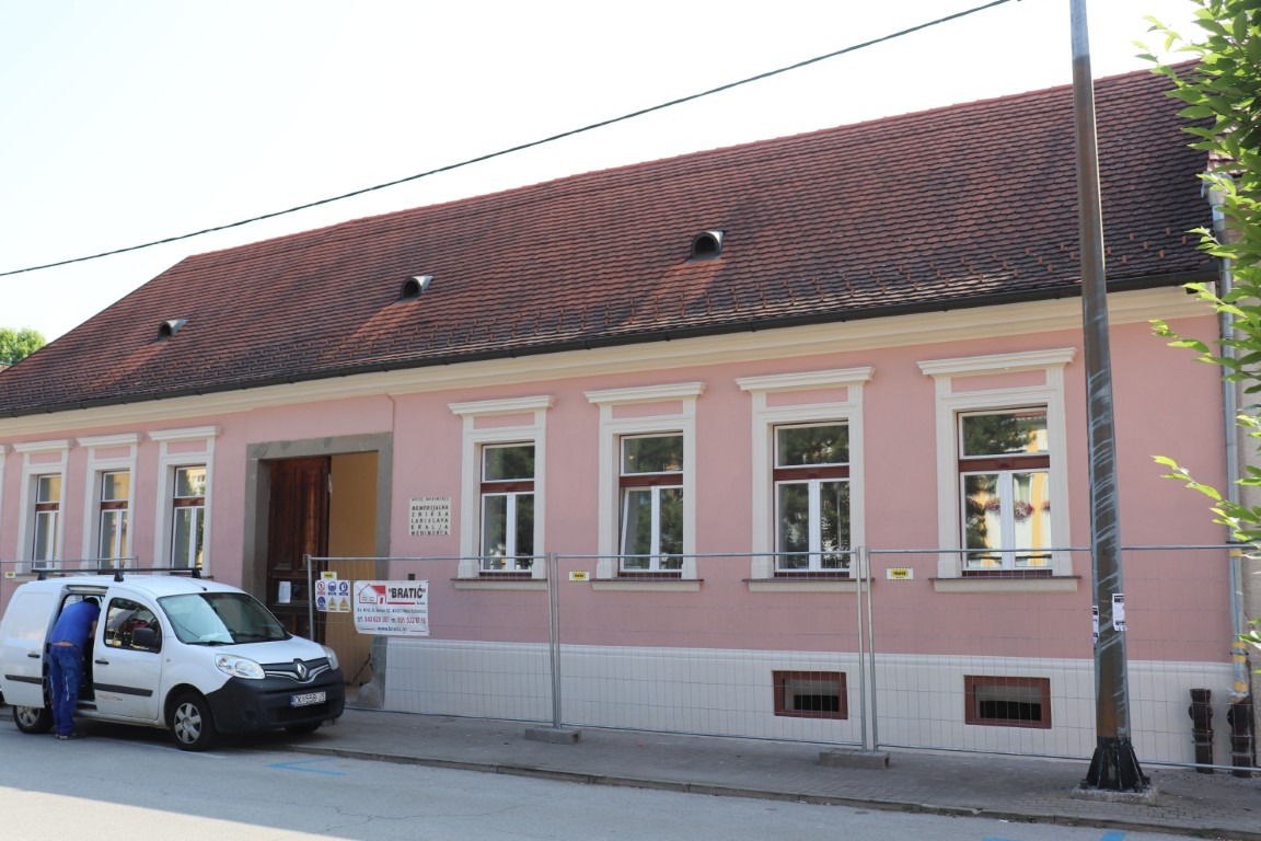 naslovna - obnova kuce ladislava kralja (4)