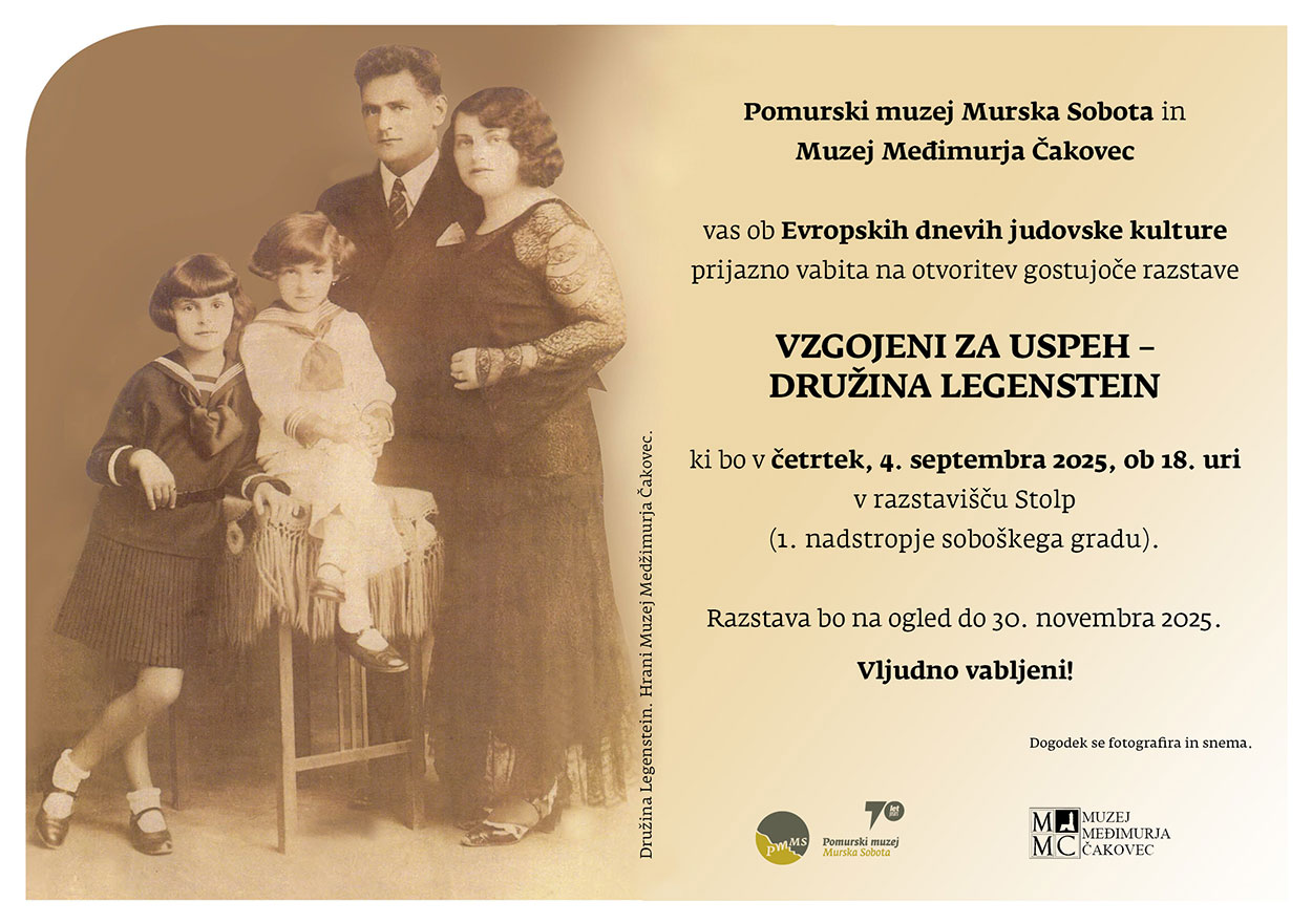 NASLOVNA---POZIVNICA-Legestein-Murska-Sobota