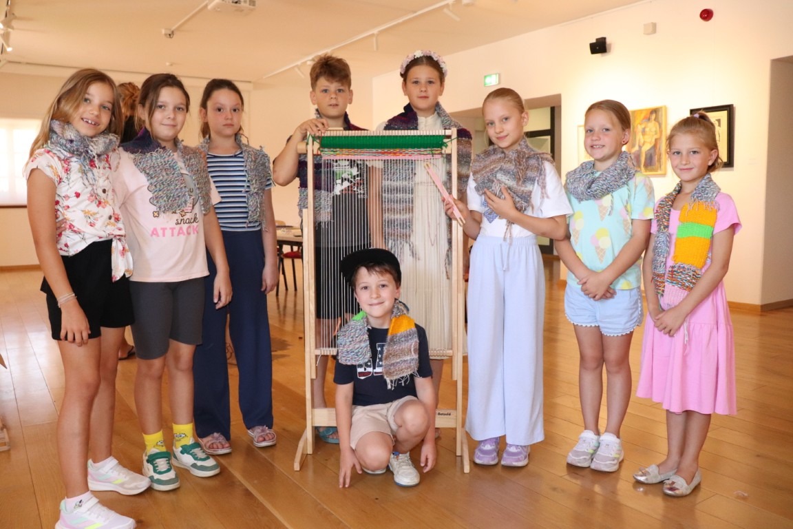 naslovna RADIONICA TKANJE (10)