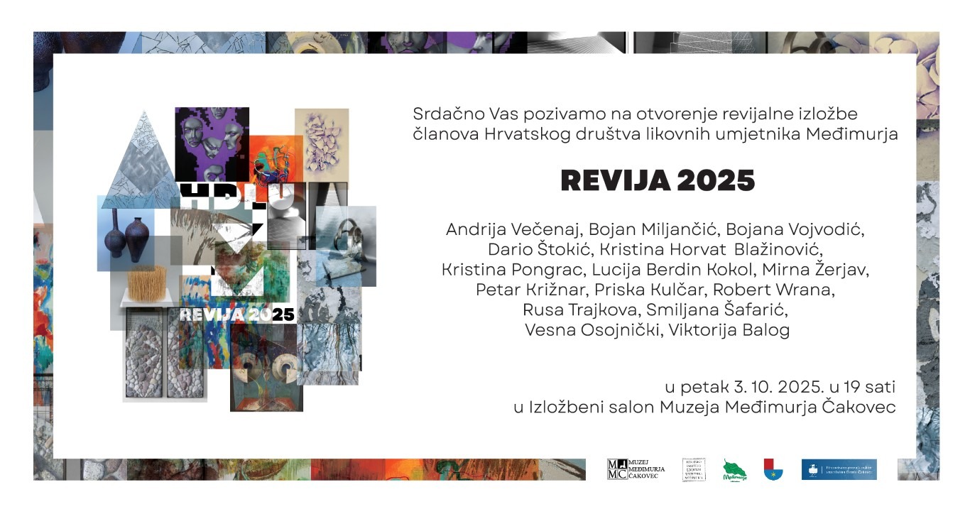 HDLUM_pozivnica-02