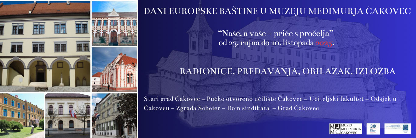 NASLOVNA---DANI-EUROPSKE-BAŠTINE