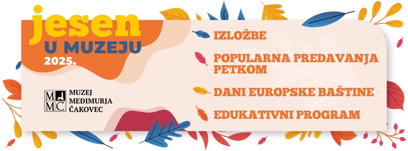 NASLOVNA cover