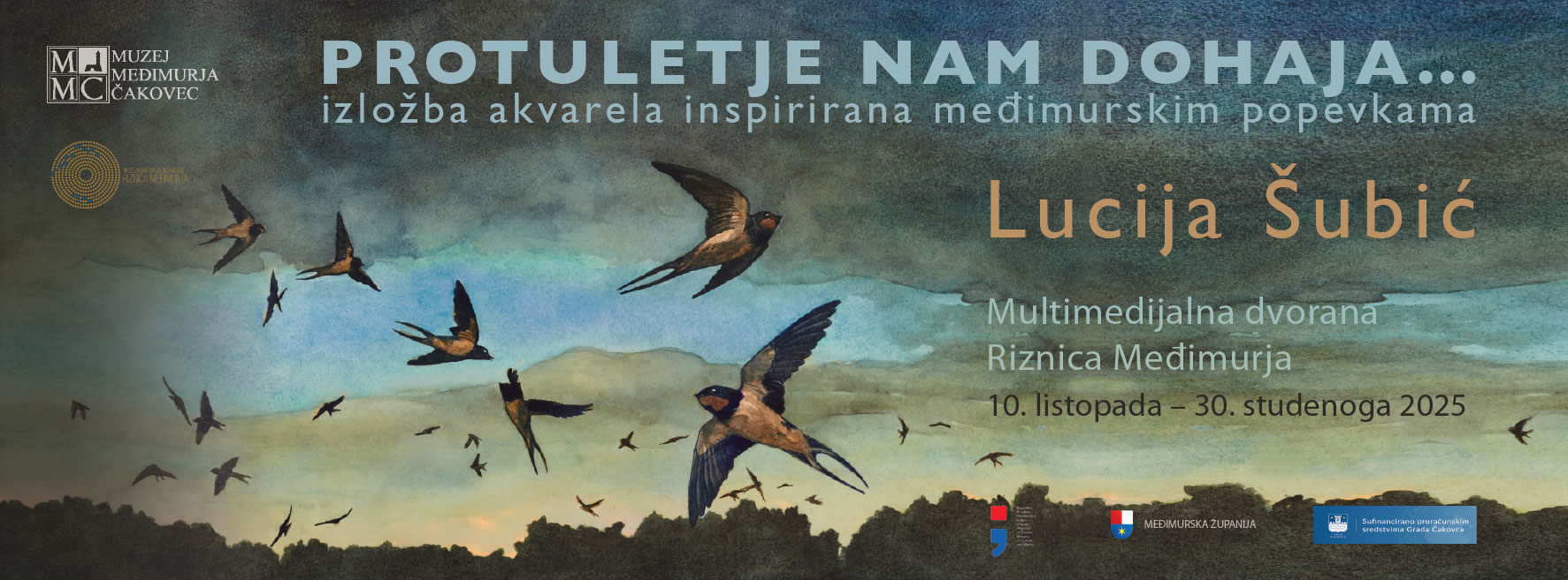NASLOVNA-fb_banner_cover_subić-01