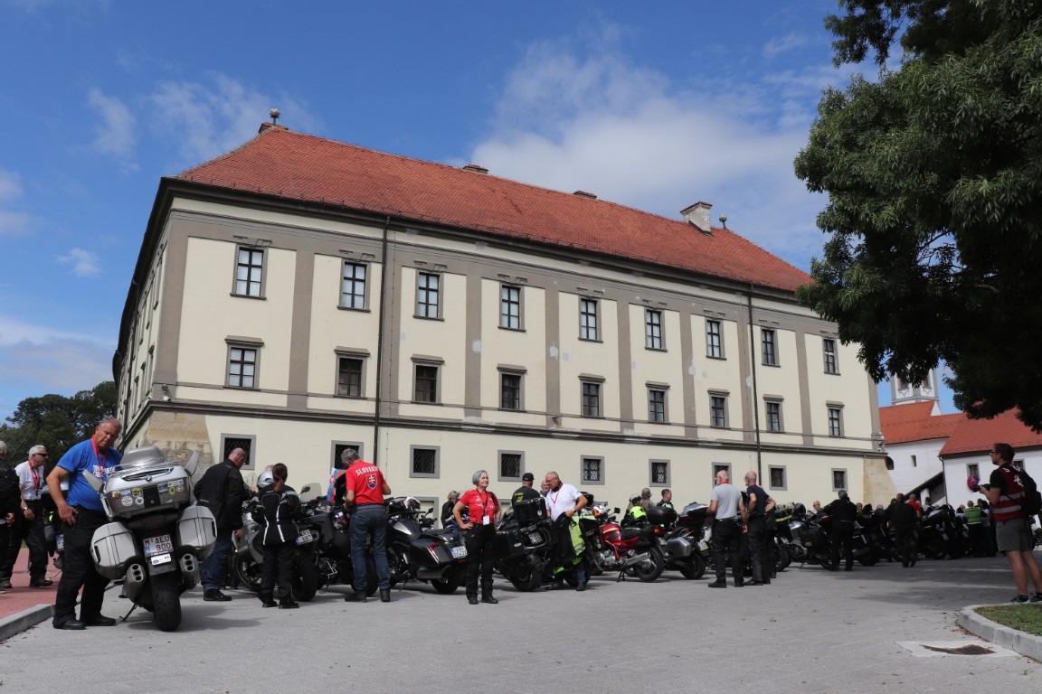 naslovna MOTORISTI MMC (15)