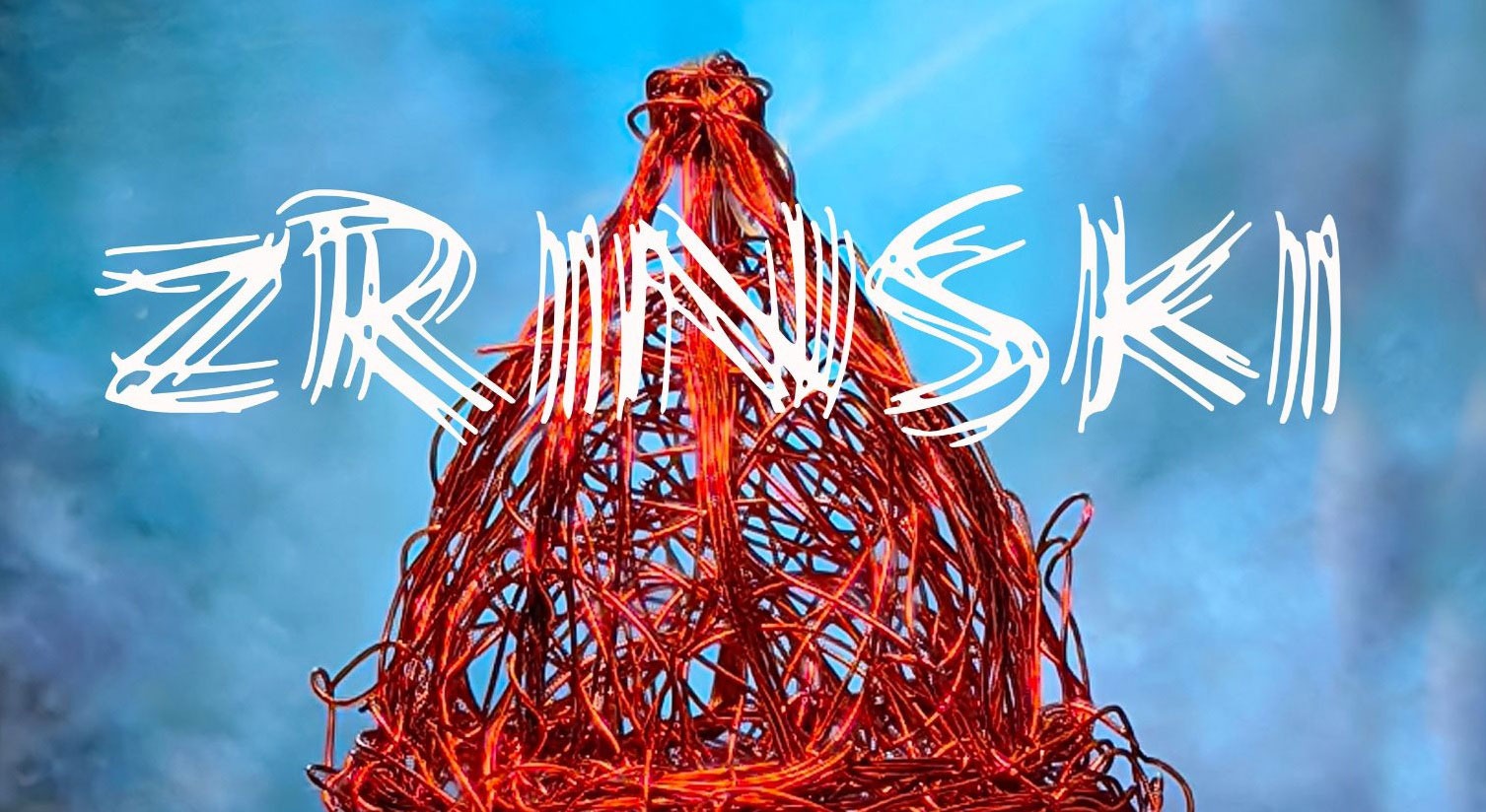 zrinski-art-1