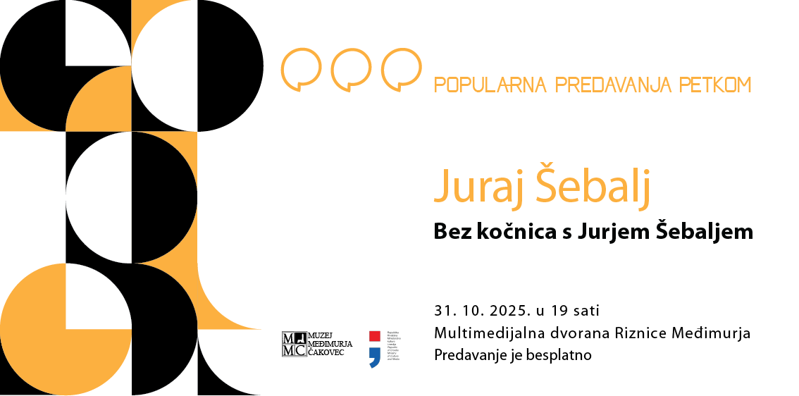 banner_ppp_juraj_šebelj-01