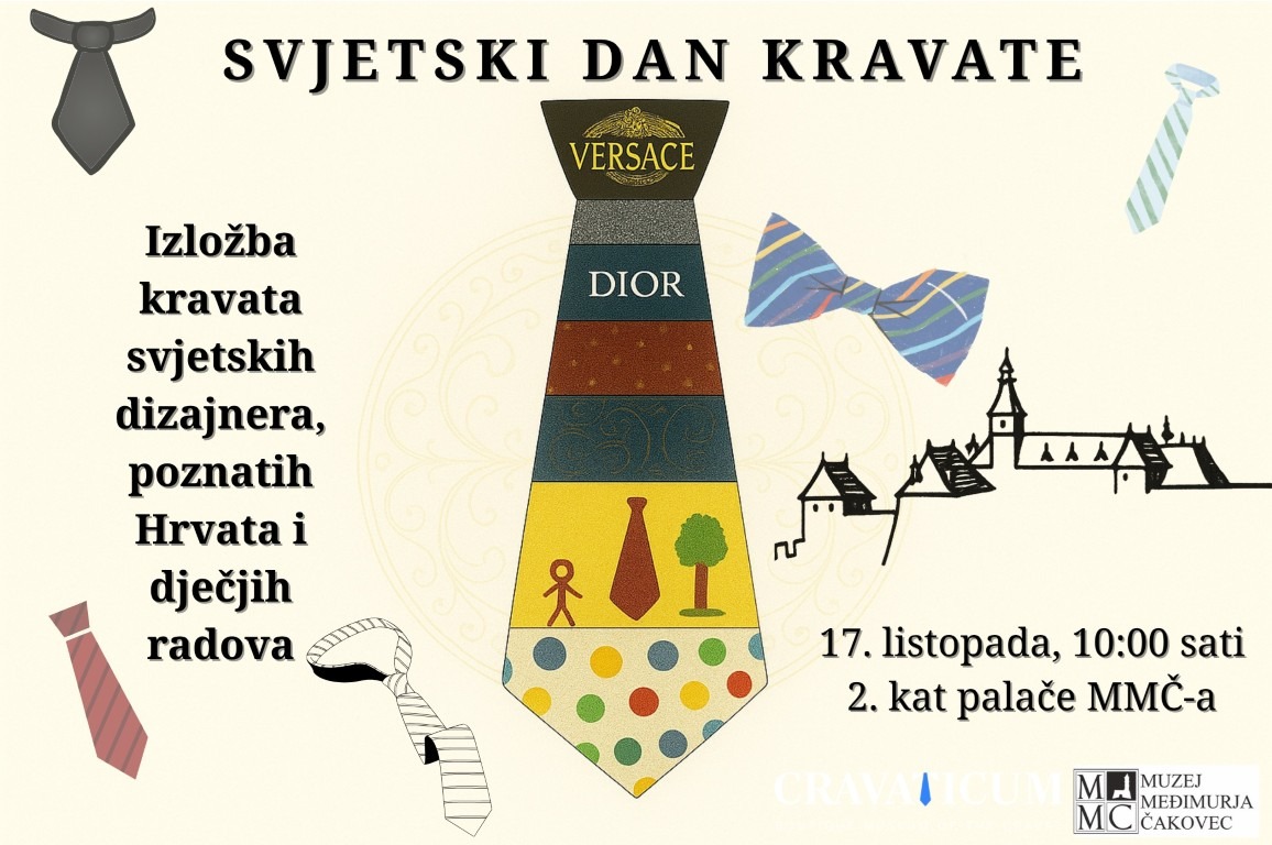 naslovna KRAVATA POZIV final