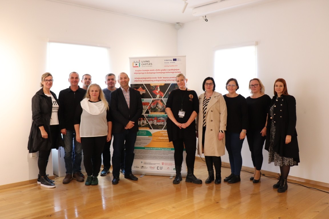 naslovna SASTANAK GASTRO (1)