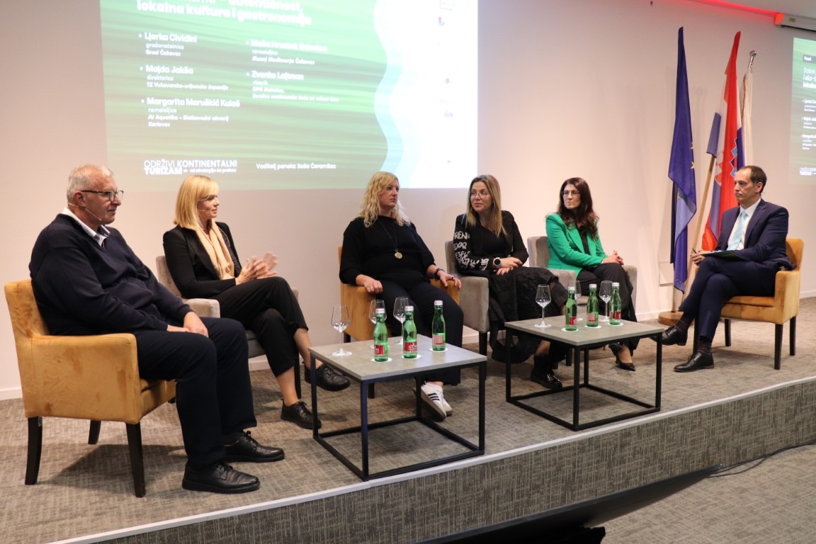 naslovna konferencija turizam (1)