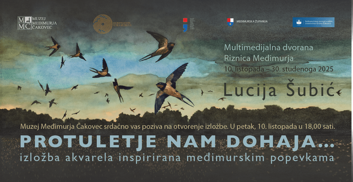 šubić_pozivnice_-01