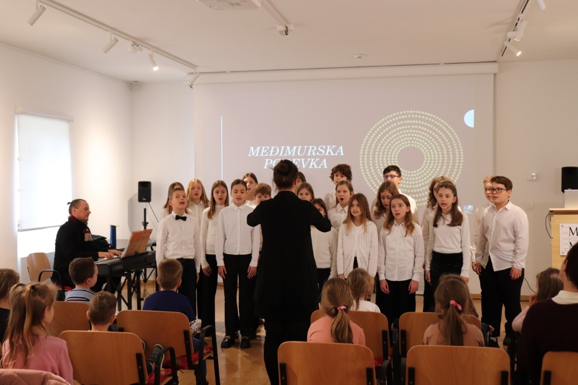 naslovna POCELA PREDAVANJA POPEVKA (3)