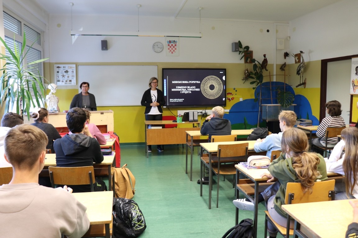 naslovna POPEVKA PREDAVANJE (1)