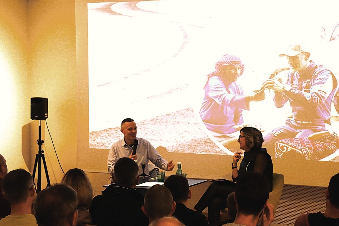 naslovna PPP JURAJ SEBALJ (34)