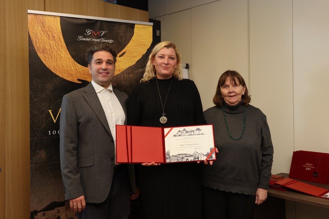 naslovna VARAZDIN SKUP 100 GODINA (7)