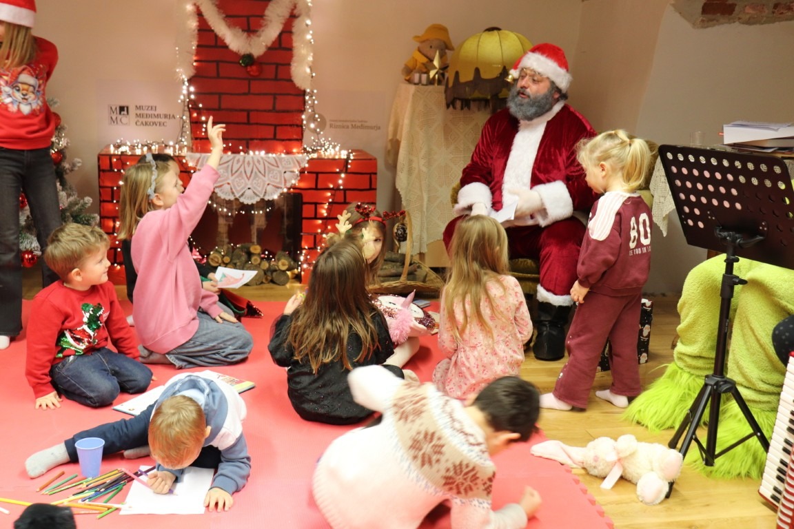 NASLOVNA ADVENT STARI GRAD (1)