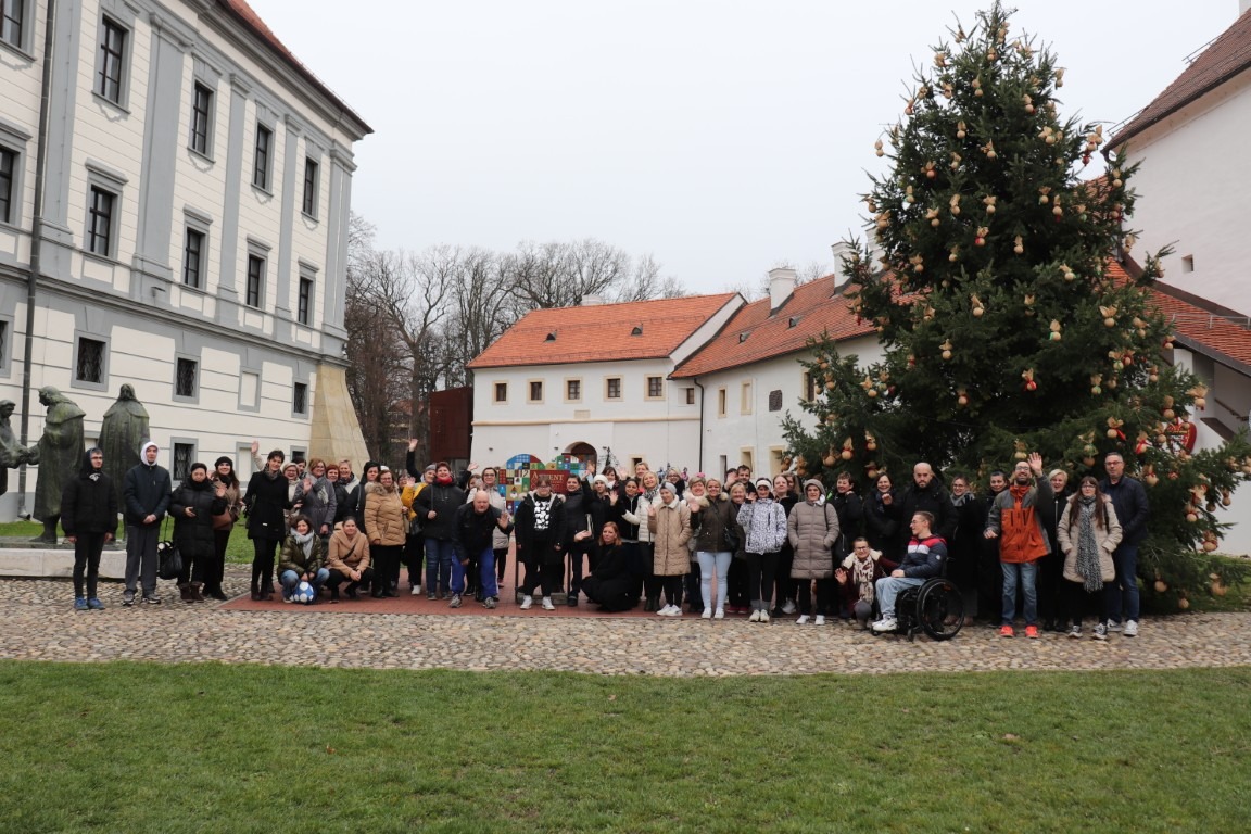 naslovna HUMANA NOVA RADIONICA (2)