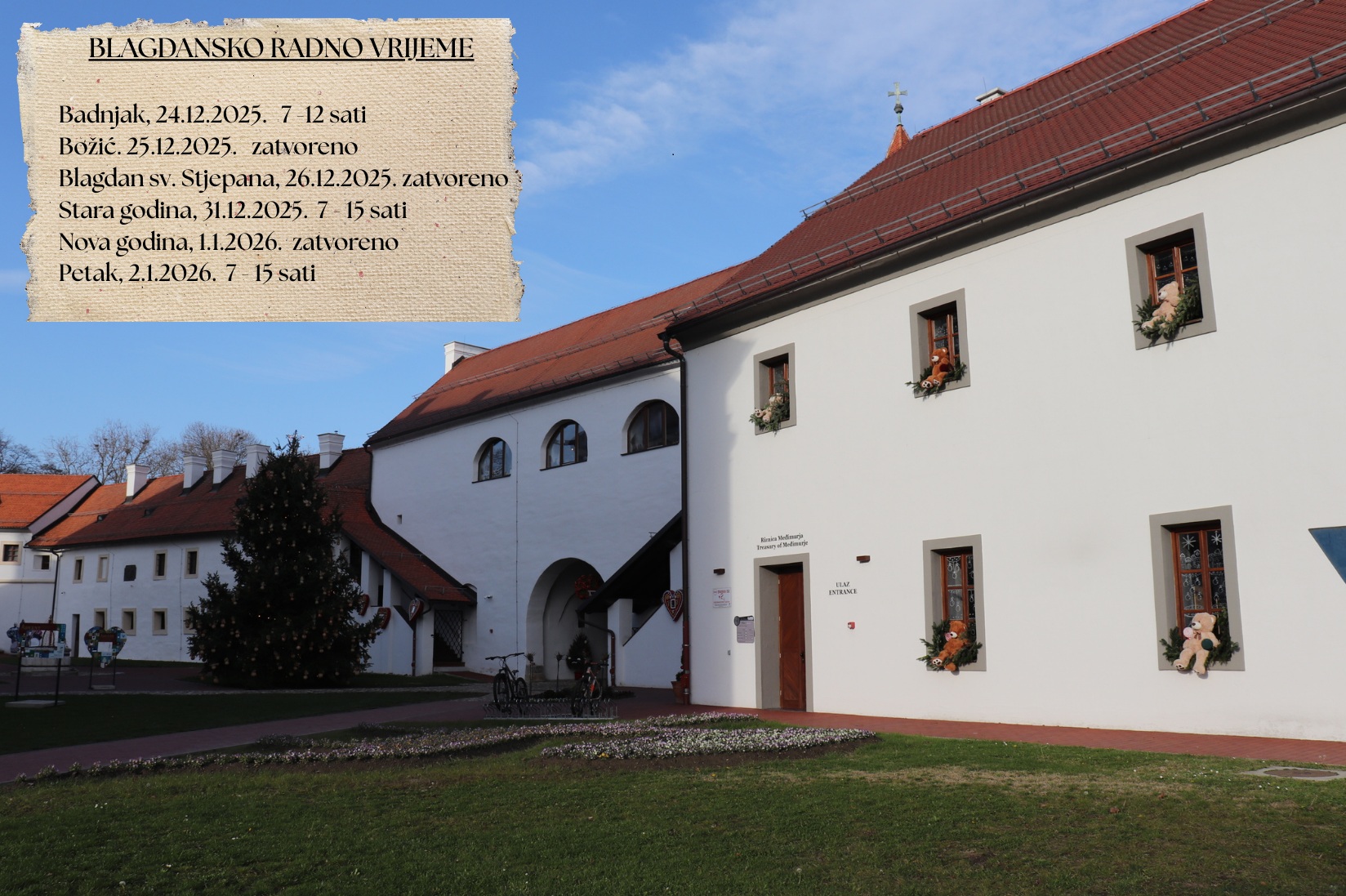 Dodajte podnaslov - 1