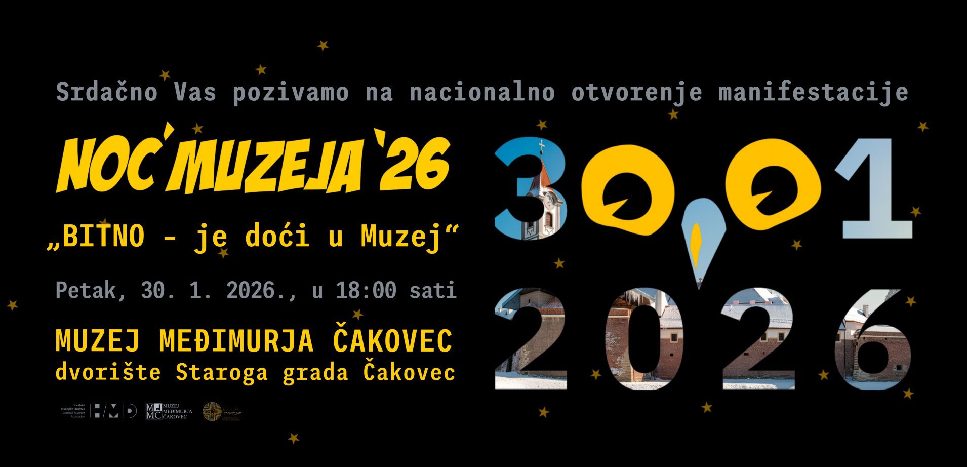 pozivnica-noc-muzeja-2026