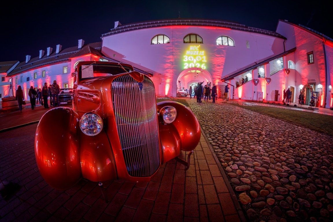 NASLOVNA MMČNoćMuzeja2026-4048