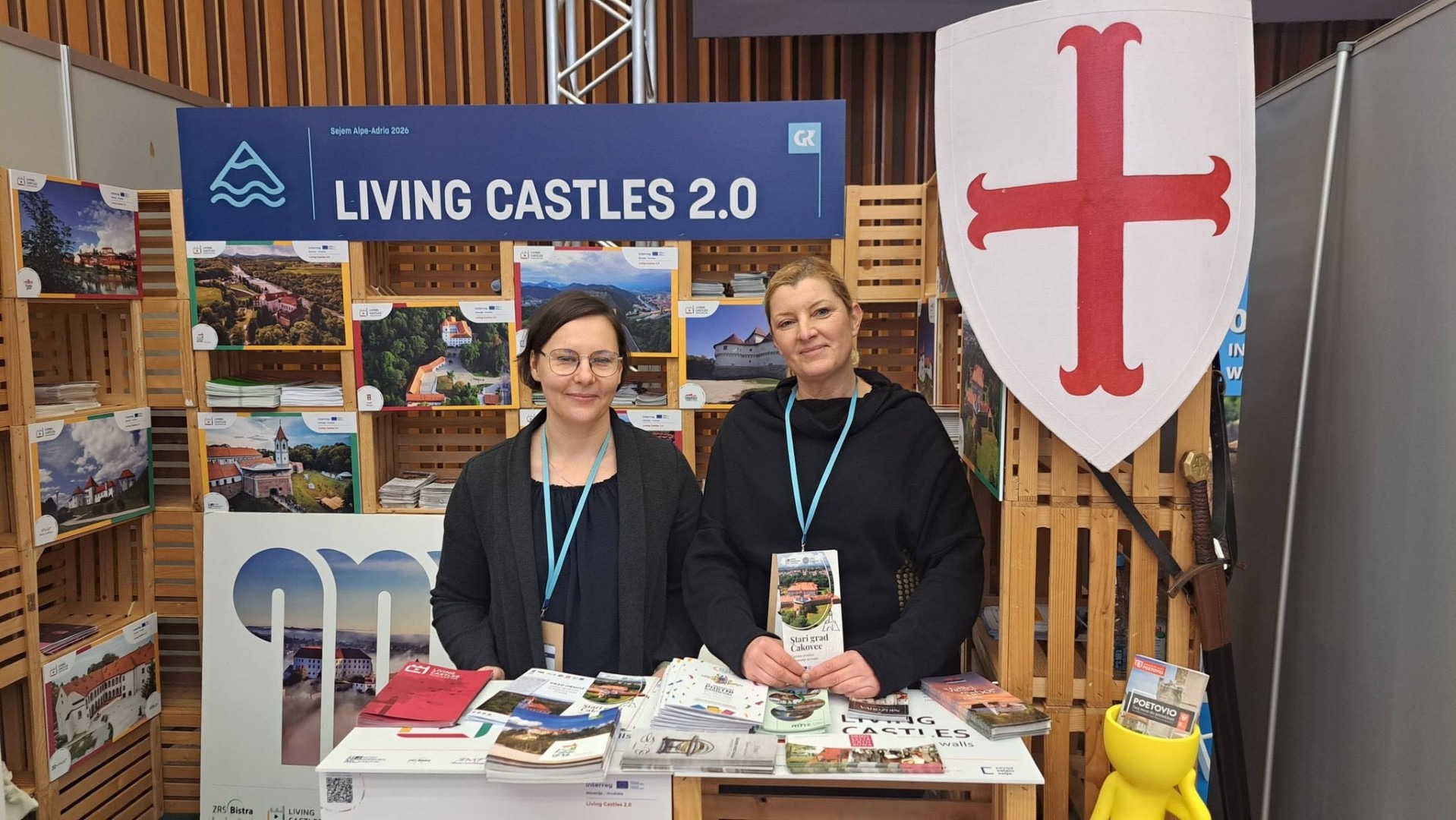 naslovna ALPE ADRIA SLOVENIJA (2)