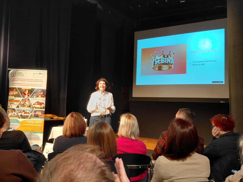 naslovna radionica msobota