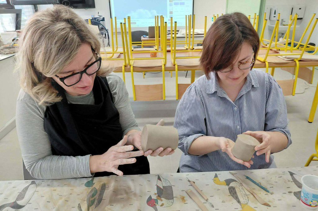 naslovna-RADIONICA-KERAMIKE-1