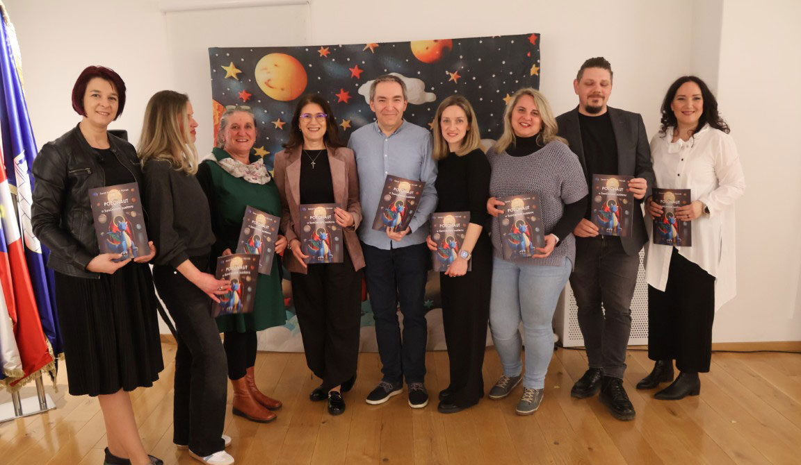 slikovnica-promocija-naslovjpg