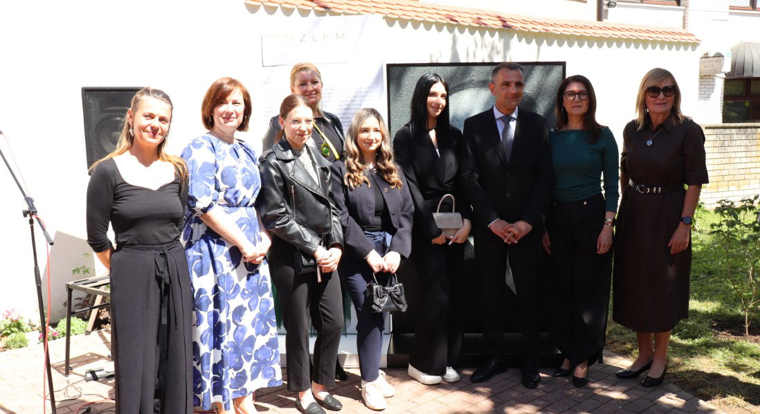 KRALJ-OTVORENJE-(20)-1