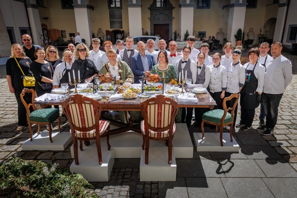 MMČ-PovijestNaTanjuru-1279