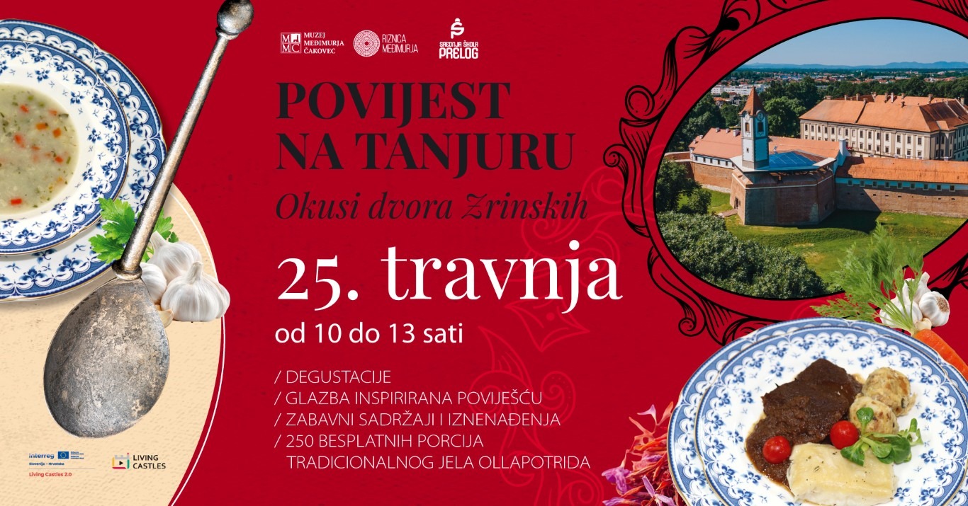 NASLOVNA Facebook-event