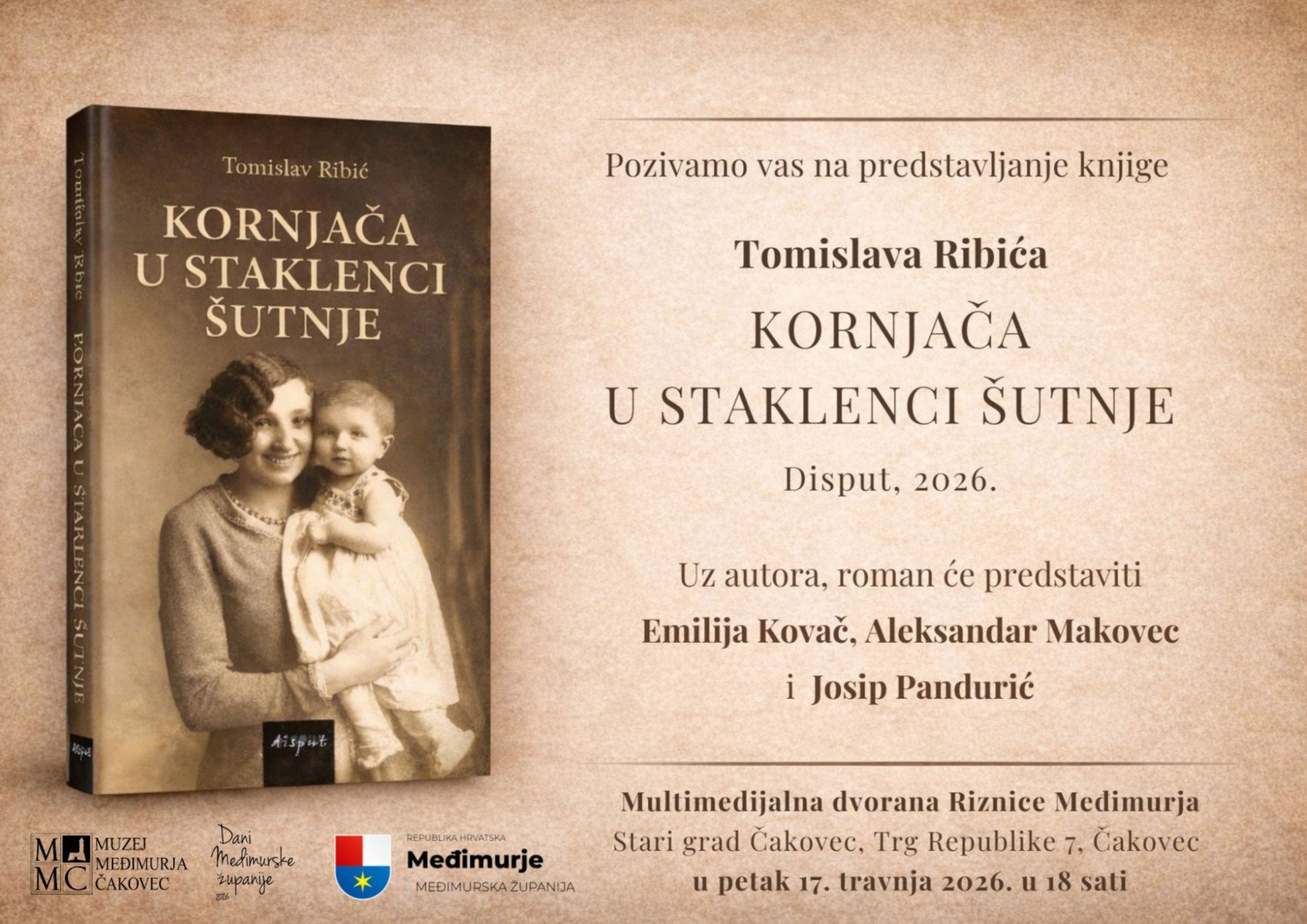 POZIVNICA-KNJIGA-RIBIC