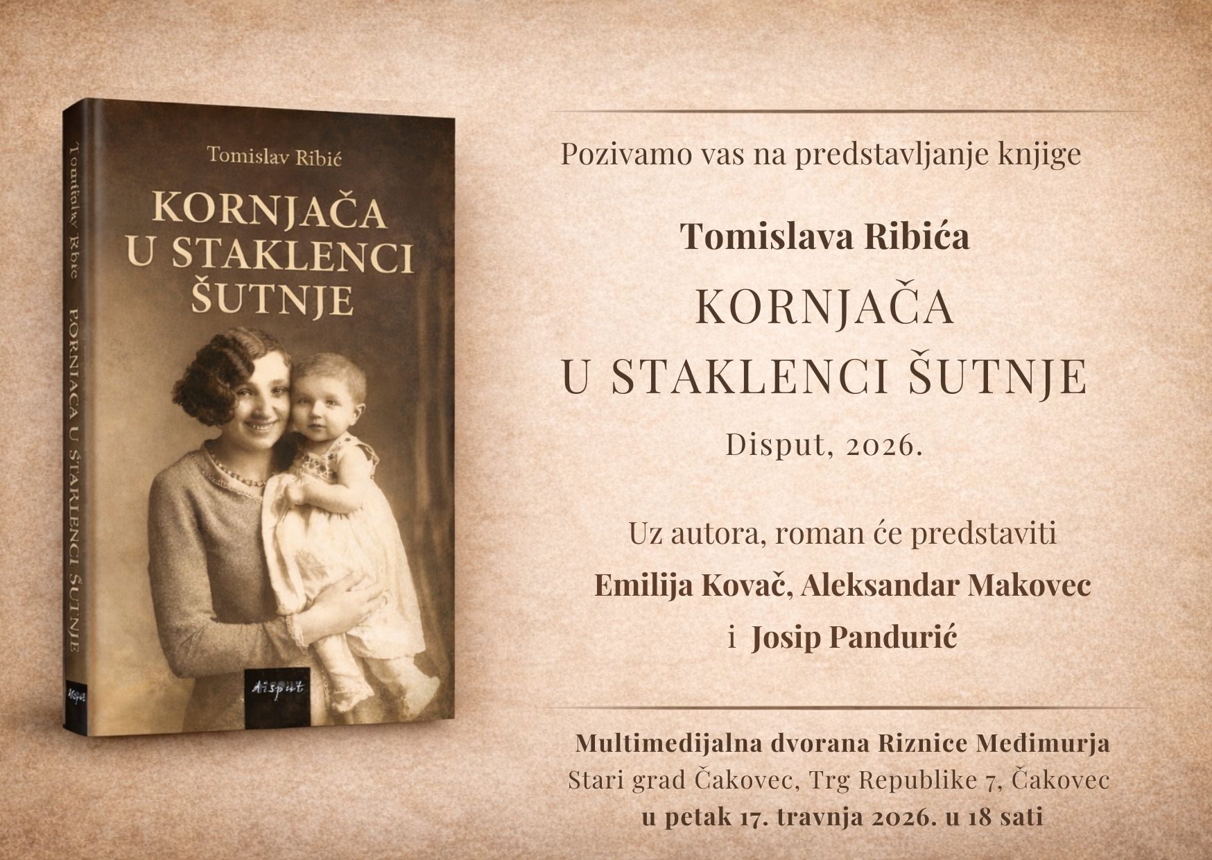 Ribic_pozivnica_Cakovec