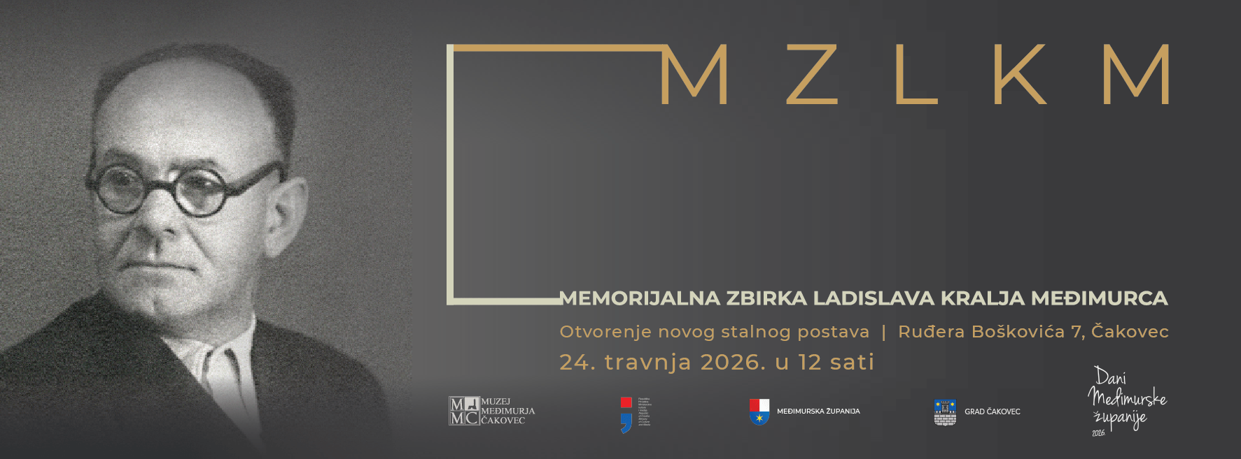 fb_banner_cover_MZLKM-01