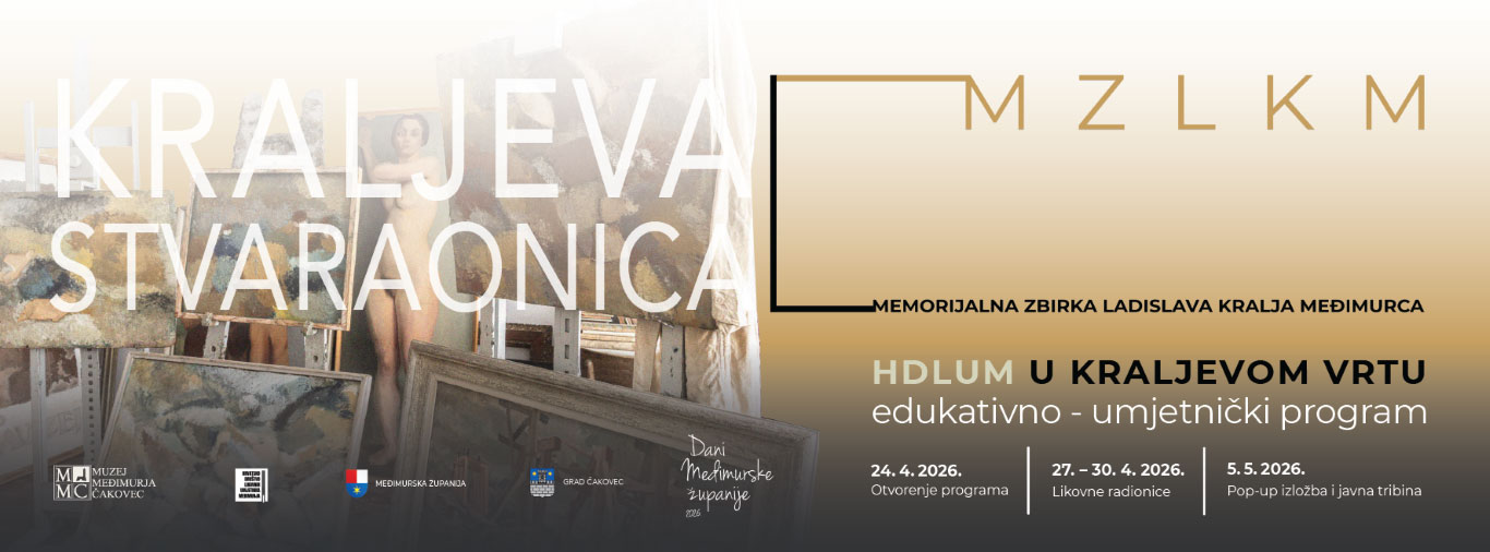 fb_banner_cover_MZLKM_hdlum-01