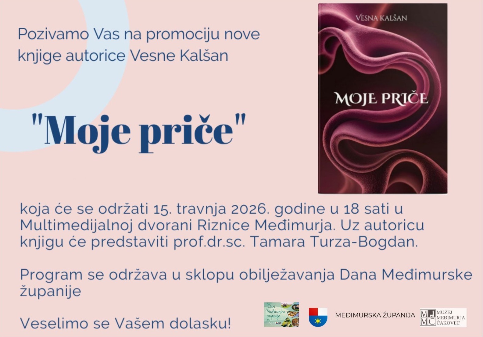 final POZIVNICA KALSAN V