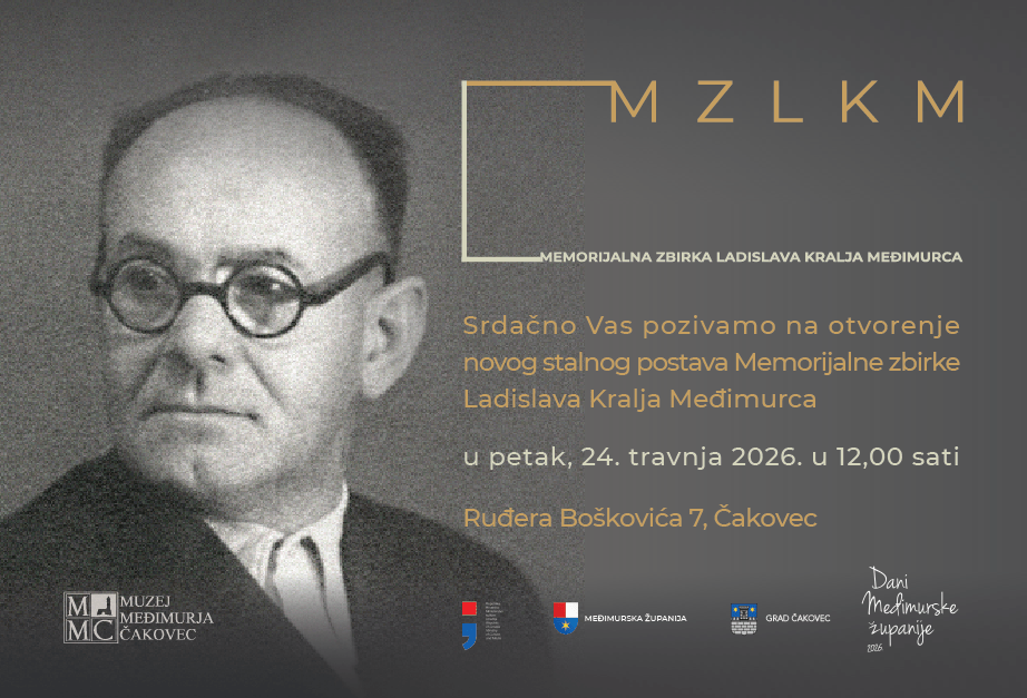 pozivnica_10x15cm_MZLKM_1-01