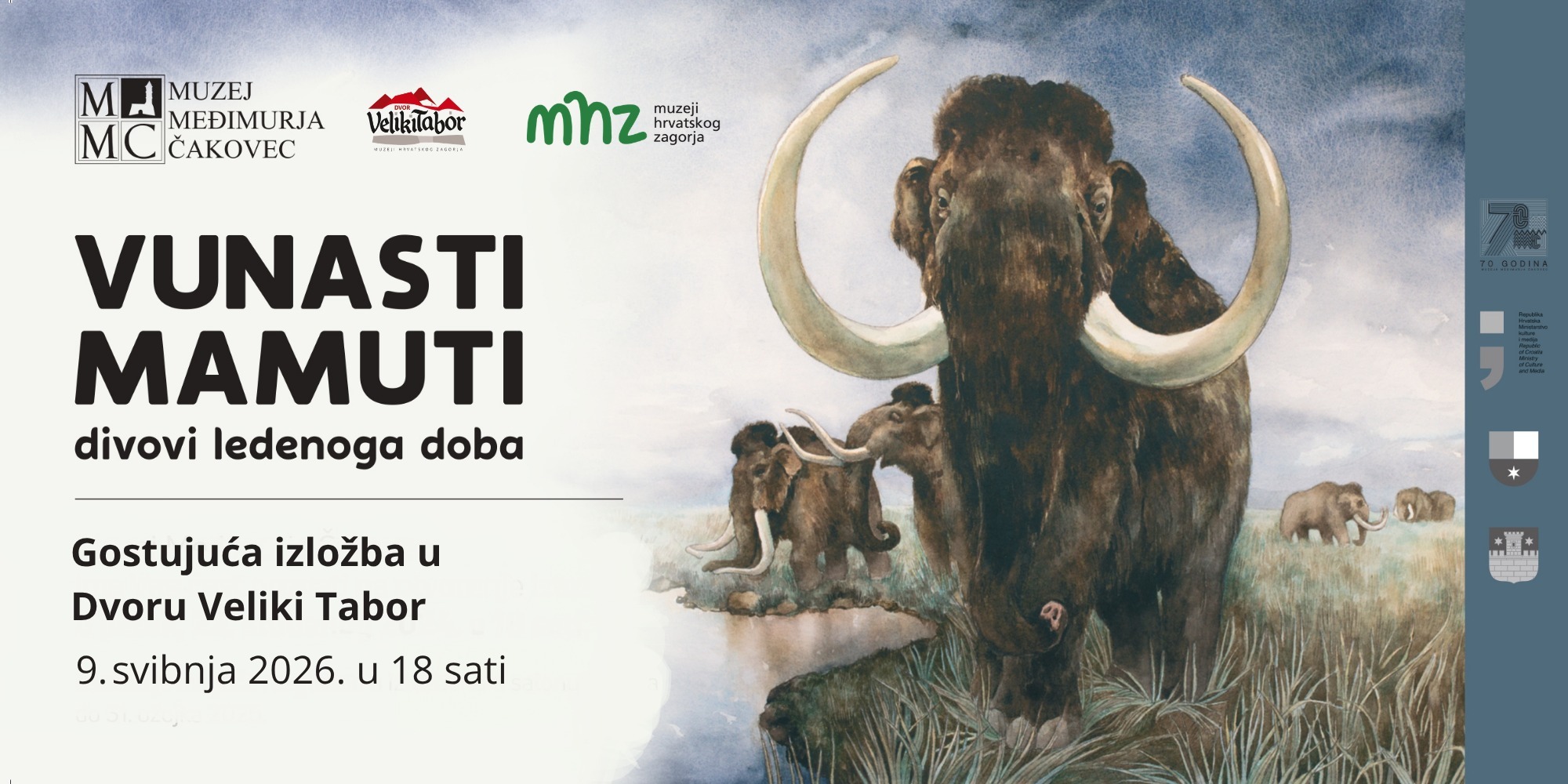 Vunasti mamuti_Veliki tabor_2026.