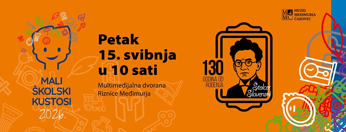 naslovna_02