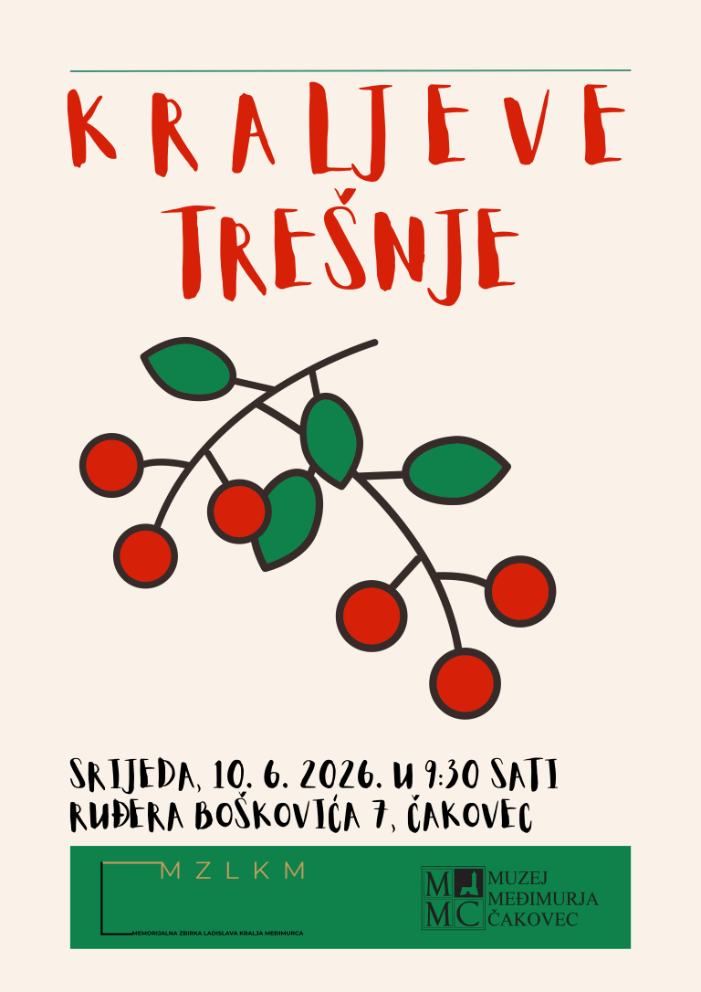 NASLOVNA KRALJEVE TRESNJE (1)